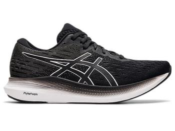 Asics EVORIDE 2 Dame Løpesko NO279QR